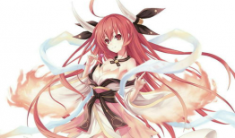 动漫是二次元吗,动漫世界的奇幻之旅