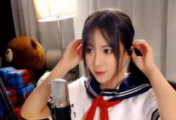 呆妹吃瓜爆料图片大全高清,高清图集大揭秘