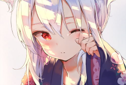 动漫是二次元吗,动漫世界的奇幻之旅