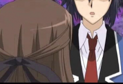 催眠教室动漫,揭秘潜意识的力量与奥秘