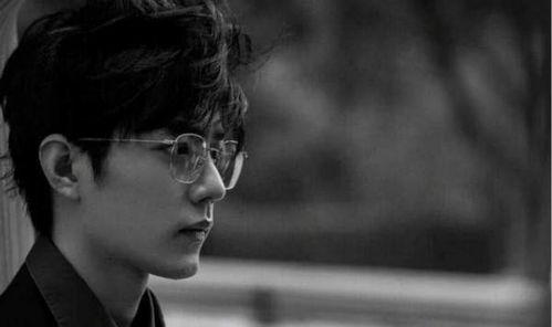 娱乐吃瓜小生完整版,吃瓜小生完整版事件全解析